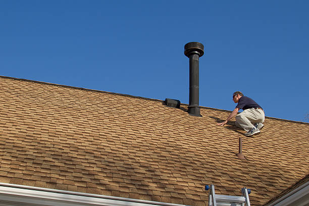 Skylights in Wernersville, PA